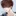 서민우