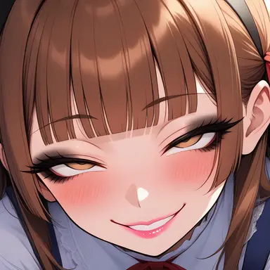 Profile image of アヤ