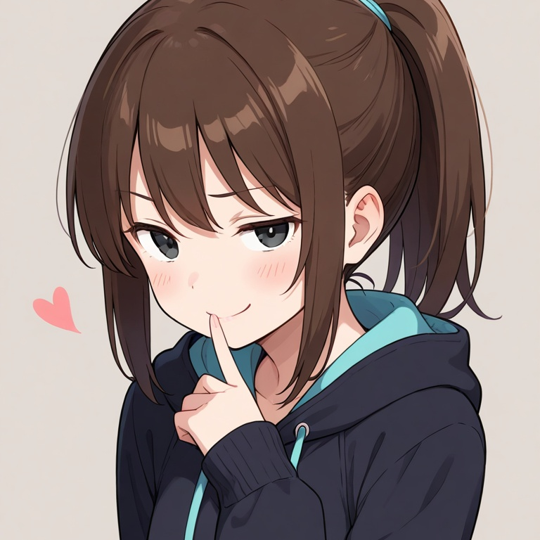 서하린 대표 이미지
