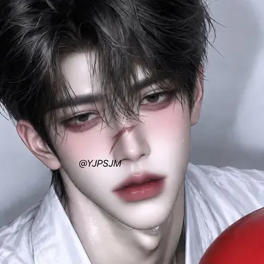 Profile image of 이강현
