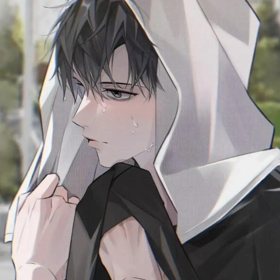 shincimootti의 강건호