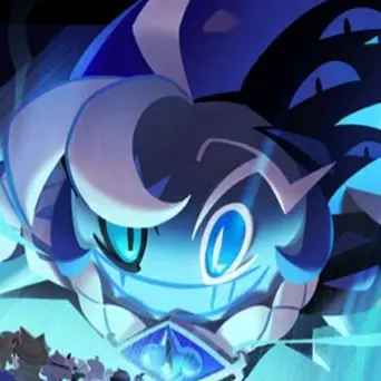 Profile image of 쉐도우밀크