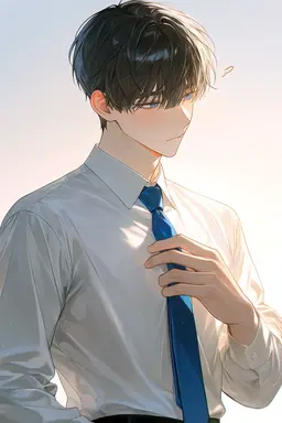 Profile image of 伶央