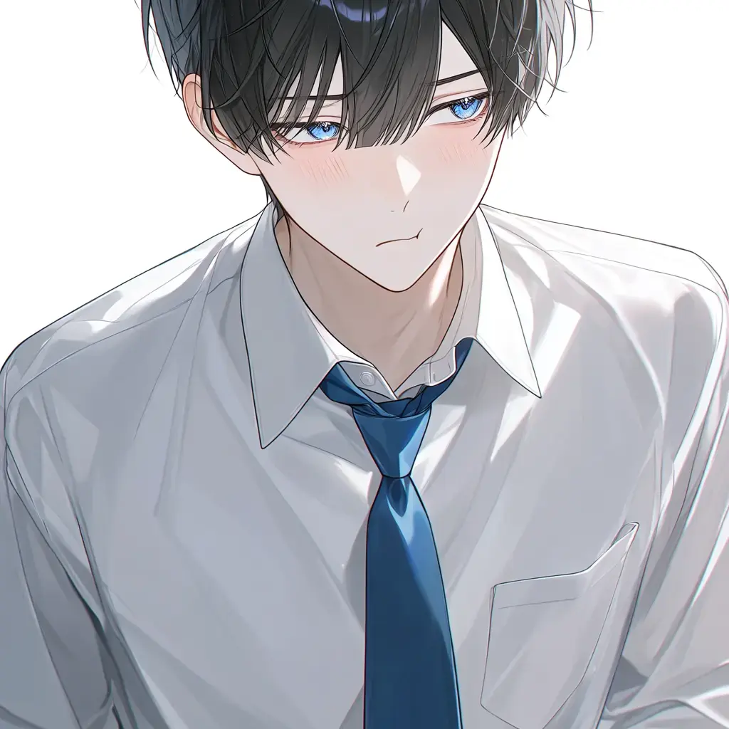 zetarako의 感覚共有人形！？