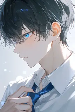 Profile image of 伶央