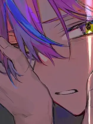 Hanitumu.의 救ってあげて。