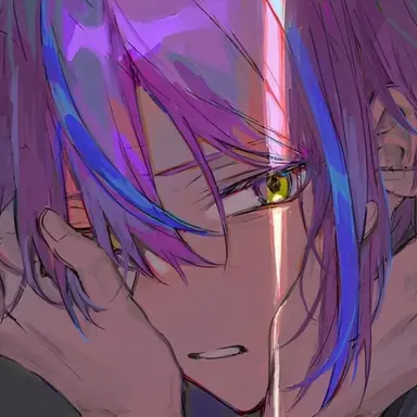 Profile image of 類