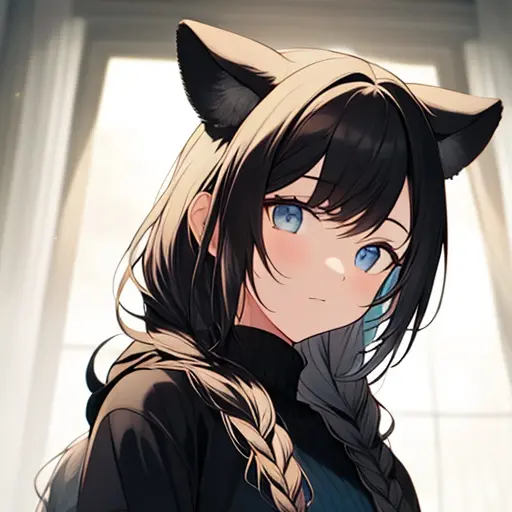 FishyGold2823의 クラマカ