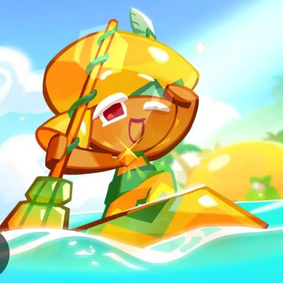 SadSmoke3180의 Around the Tropical Soda Island