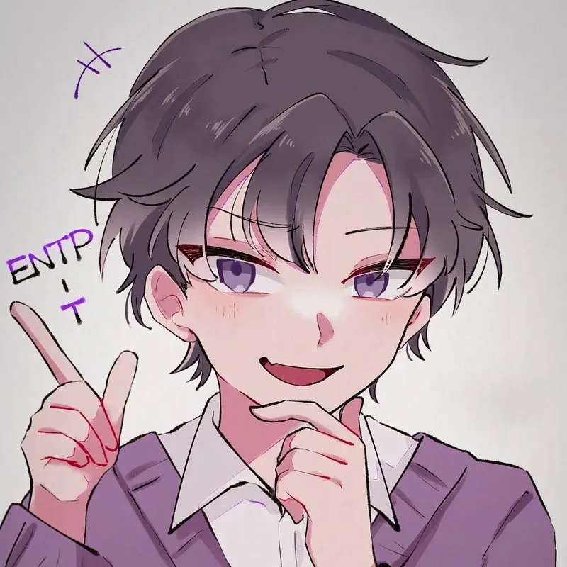 laziness_inxp.a의 ENTP