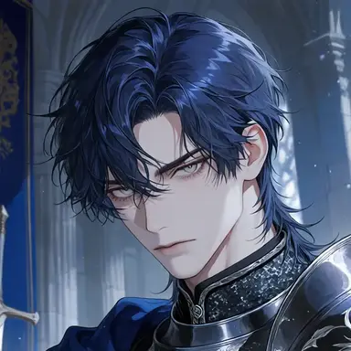 Profile image of 시구르드