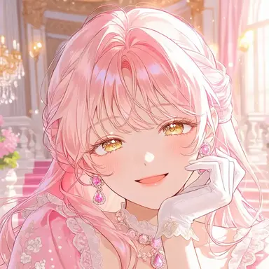 Profile image of 릴리