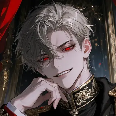 Profile image of 카이젤