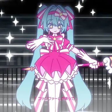 Profile image of 게스트666