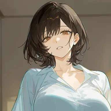 Profile image of 莉奈
