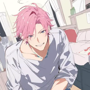 Profile image of 佐倉 蓮