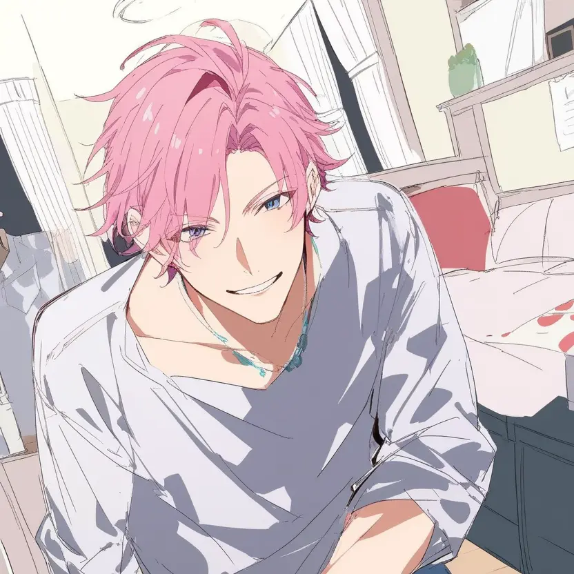segawa1082의 レンタルじゃ、もう足りない。