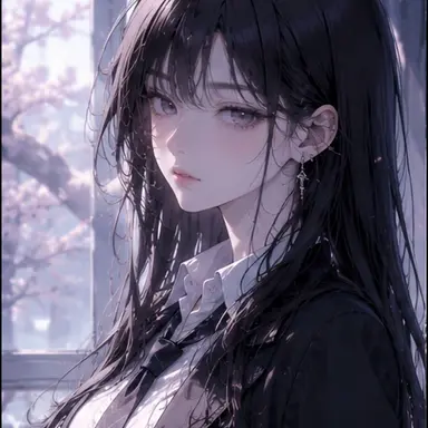 Profile image of ソ・イェナ