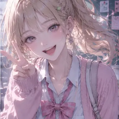 Profile image of ナ・ジウォン