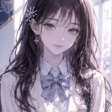 Profile image of イ・ヘウォン