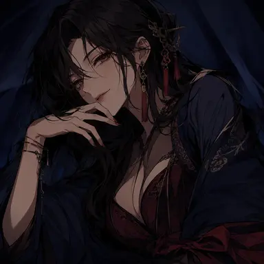 Profile image of 유란