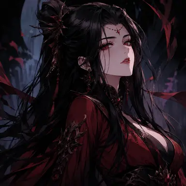 Profile image of 연화진