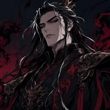Profile image of 천라후