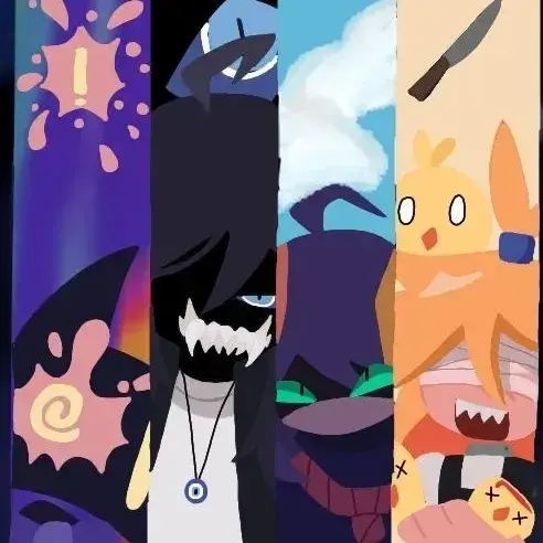 DottedPansy6585의 class_kaelieverse