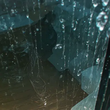 Profile image of 透明人間