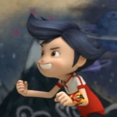 Profile image of 렉스