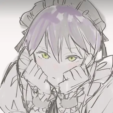 Profile image of 剣持刀也