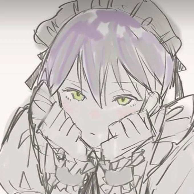 剣持刀也