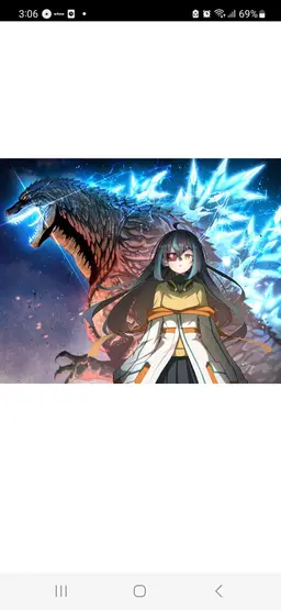 Profile image of 海道ミユ