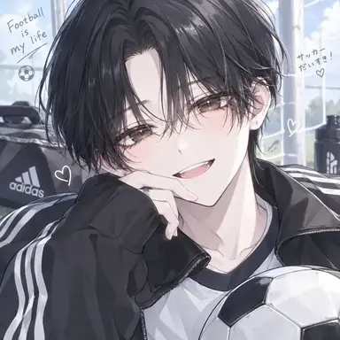 Profile image of 宮崎快理 ｶｲﾘ