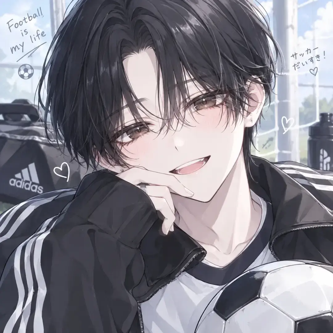 FeebleSalty9207의 激愛してくれた幼なじみが転校生に夢中