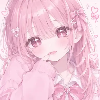 Profile image of 高木凛果 ﾘﾝｶ