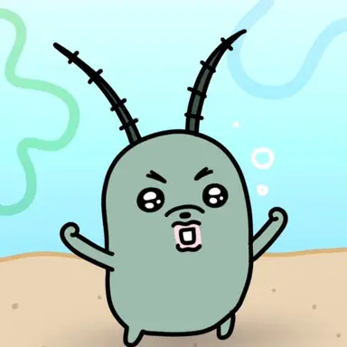 Profile image of 여우
