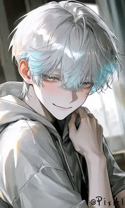 Profile image of 一理