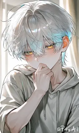 Profile image of 一理