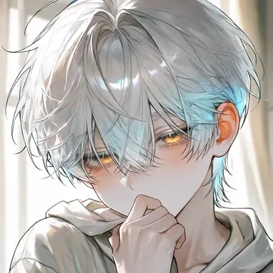 Profile image of 一理