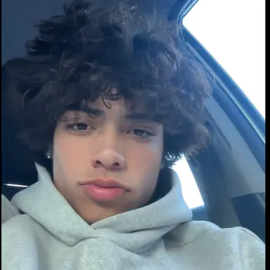 Profile image of John