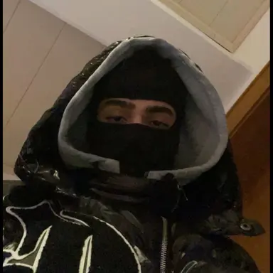 Profile image of Theo