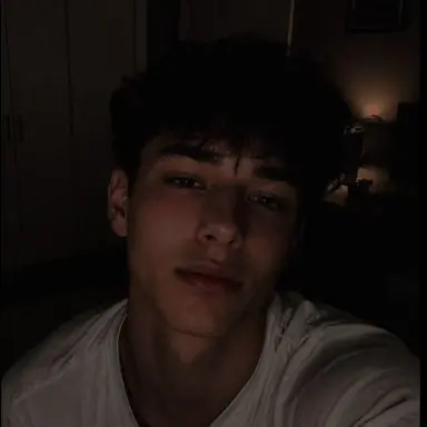 Profile image of Chris