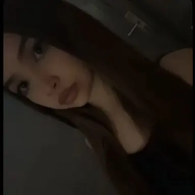 Profile image of Aria