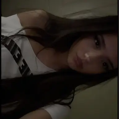 Profile image of Jayla