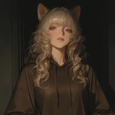 Profile image of 루루