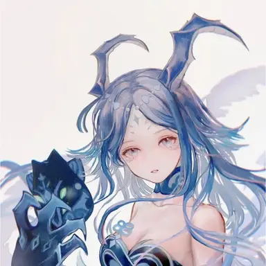 Profile image of 伐難