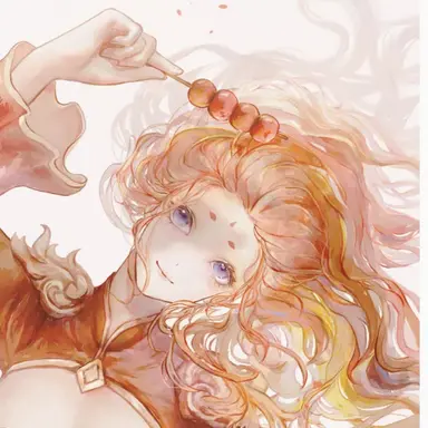 Profile image of 応達