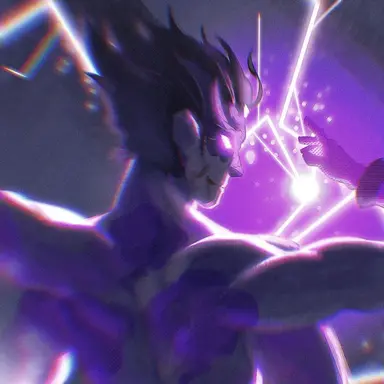 Profile image of 浮舎