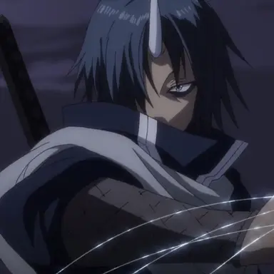 Profile image of ソウエイ